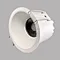 High Lumen Output Downlight